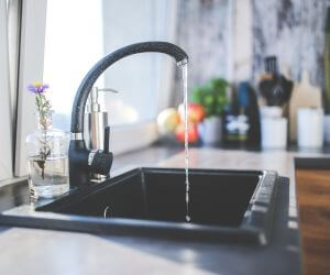 About Plumbers Pros Elkville, IL